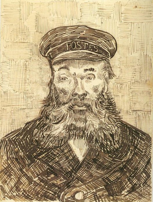 Vincent+Van+Gogh-1853-1890 (414).jpg